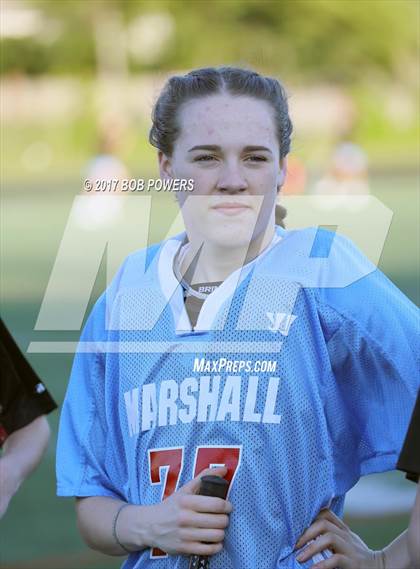 Thumbnail 3 in Marshall @ Lee photogallery.