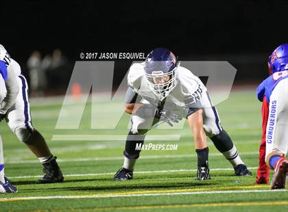 Thumbnail 3 in Newport Harbor @ Los Altos photogallery.