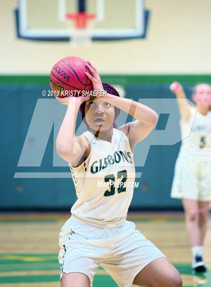 Thumbnail 1 in South Wake HomeSchool @ Cardinal Gibbons photogallery.
