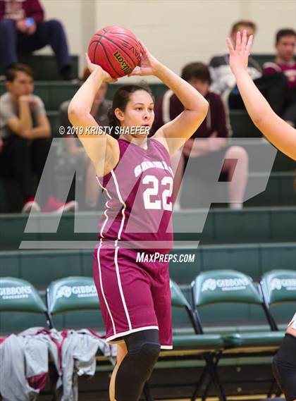 Thumbnail 3 in South Wake HomeSchool @ Cardinal Gibbons photogallery.
