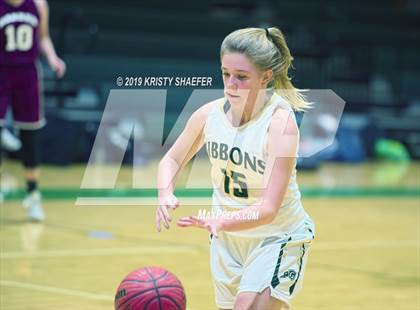 Thumbnail 3 in South Wake HomeSchool @ Cardinal Gibbons photogallery.