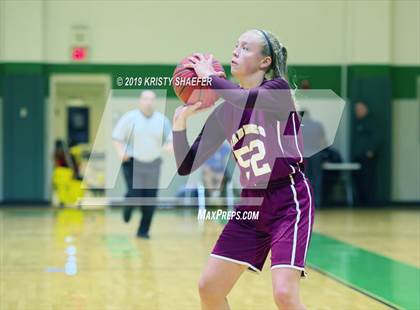 Thumbnail 1 in South Wake HomeSchool @ Cardinal Gibbons photogallery.