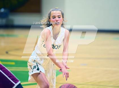 Thumbnail 2 in South Wake HomeSchool @ Cardinal Gibbons photogallery.