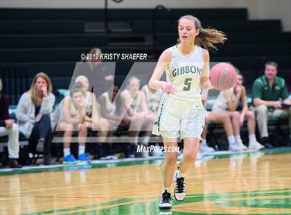 Thumbnail 2 in South Wake HomeSchool @ Cardinal Gibbons photogallery.