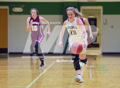 Thumbnail 2 in South Wake HomeSchool @ Cardinal Gibbons photogallery.