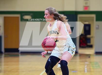 Thumbnail 1 in South Wake HomeSchool @ Cardinal Gibbons photogallery.