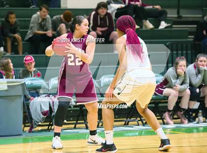 Thumbnail 2 in South Wake HomeSchool @ Cardinal Gibbons photogallery.