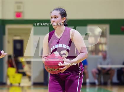Thumbnail 1 in South Wake HomeSchool @ Cardinal Gibbons photogallery.