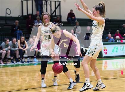 Thumbnail 1 in South Wake HomeSchool @ Cardinal Gibbons photogallery.