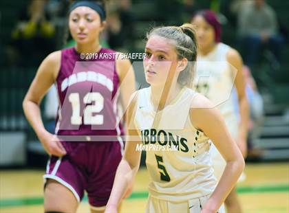 Thumbnail 1 in South Wake HomeSchool @ Cardinal Gibbons photogallery.