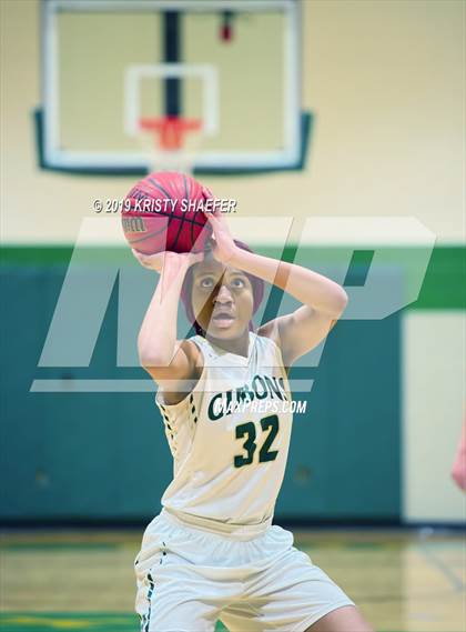 Thumbnail 3 in South Wake HomeSchool @ Cardinal Gibbons photogallery.