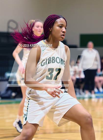 Thumbnail 1 in South Wake HomeSchool @ Cardinal Gibbons photogallery.