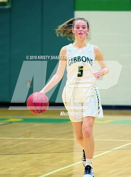 Thumbnail 2 in South Wake HomeSchool @ Cardinal Gibbons photogallery.