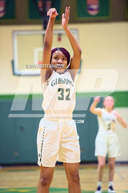 Thumbnail 2 in South Wake HomeSchool @ Cardinal Gibbons photogallery.