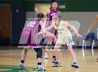 Thumbnail 1 in South Wake HomeSchool @ Cardinal Gibbons photogallery.