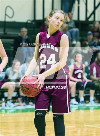 Thumbnail 2 in South Wake HomeSchool @ Cardinal Gibbons photogallery.