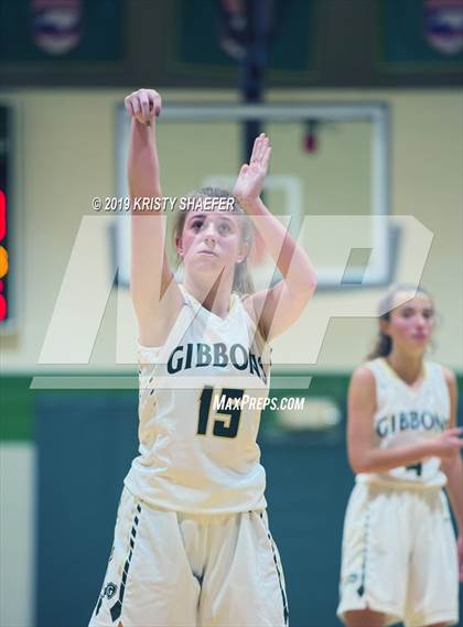 Thumbnail 1 in South Wake HomeSchool @ Cardinal Gibbons photogallery.