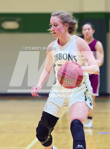 Thumbnail 3 in South Wake HomeSchool @ Cardinal Gibbons photogallery.