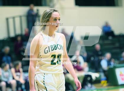 Thumbnail 3 in South Wake HomeSchool @ Cardinal Gibbons photogallery.