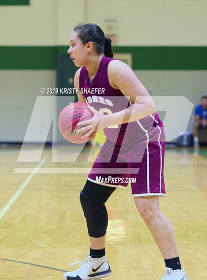 Thumbnail 2 in South Wake HomeSchool @ Cardinal Gibbons photogallery.
