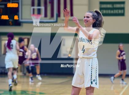 Thumbnail 3 in South Wake HomeSchool @ Cardinal Gibbons photogallery.