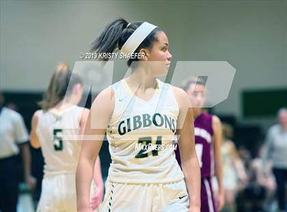 Thumbnail 1 in South Wake HomeSchool @ Cardinal Gibbons photogallery.