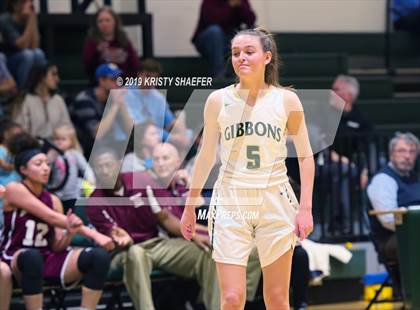 Thumbnail 1 in South Wake HomeSchool @ Cardinal Gibbons photogallery.
