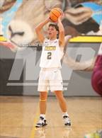 Photo from the gallery "Cheyenne Mountain @ Green Mountain"