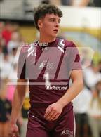 Photo from the gallery "Cheyenne Mountain @ Green Mountain"