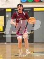 Photo from the gallery "Cheyenne Mountain @ Green Mountain"