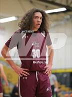 Photo from the gallery "Cheyenne Mountain @ Green Mountain"