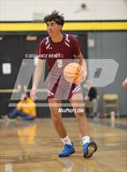 Photo from the gallery "Cheyenne Mountain @ Green Mountain"