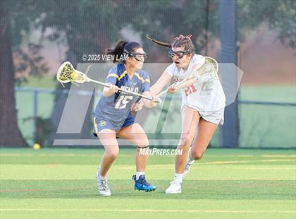 Thumbnail 2 in Menlo School @ Carondelet photogallery.