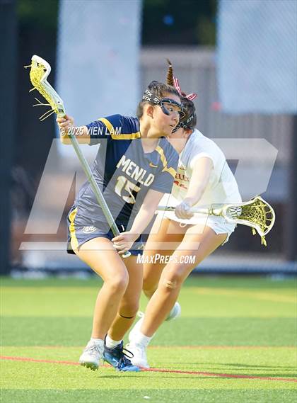 Thumbnail 3 in Menlo School @ Carondelet photogallery.