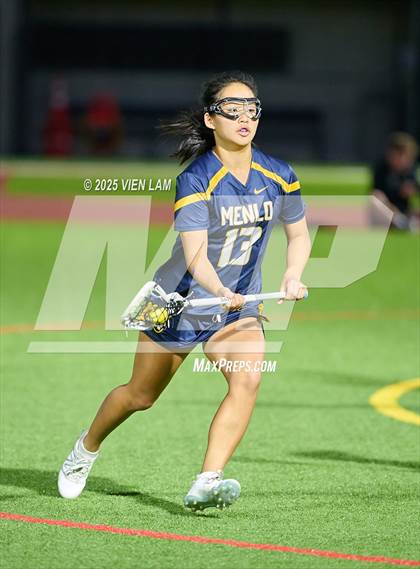 Thumbnail 3 in Menlo School @ Carondelet photogallery.