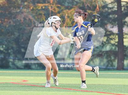 Thumbnail 2 in Menlo School @ Carondelet photogallery.
