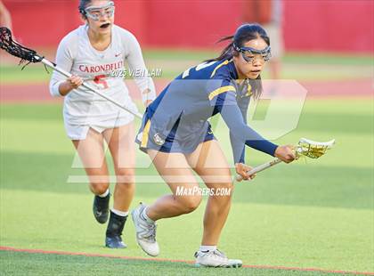 Thumbnail 1 in Menlo School @ Carondelet photogallery.