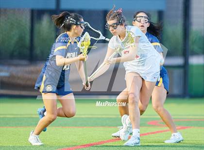 Thumbnail 2 in Menlo School @ Carondelet photogallery.