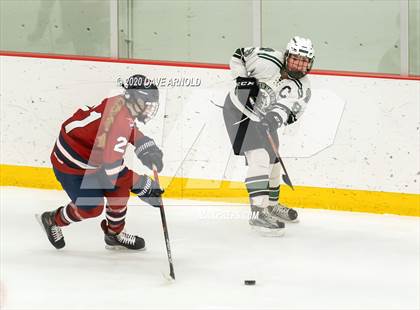 Thumbnail 3 in New Hampton School @ Dexter Southfield photogallery.