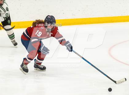 Thumbnail 3 in New Hampton School @ Dexter Southfield photogallery.