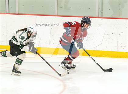 Thumbnail 3 in New Hampton School @ Dexter Southfield photogallery.