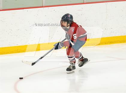 Thumbnail 3 in New Hampton School @ Dexter Southfield photogallery.