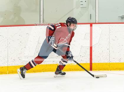 Thumbnail 3 in New Hampton School @ Dexter Southfield photogallery.
