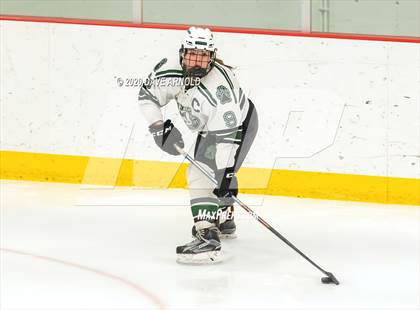 Thumbnail 1 in New Hampton School @ Dexter Southfield photogallery.