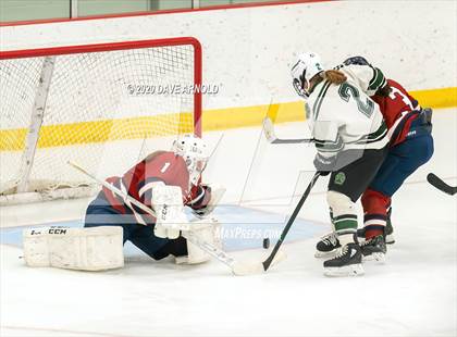 Thumbnail 3 in New Hampton School @ Dexter Southfield photogallery.