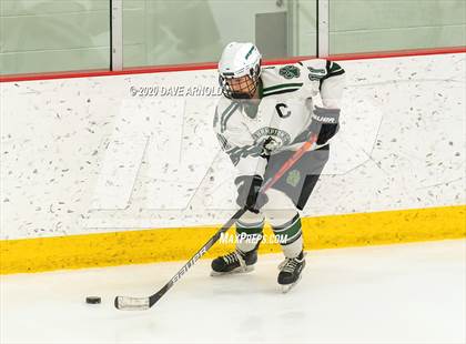 Thumbnail 3 in New Hampton School @ Dexter Southfield photogallery.