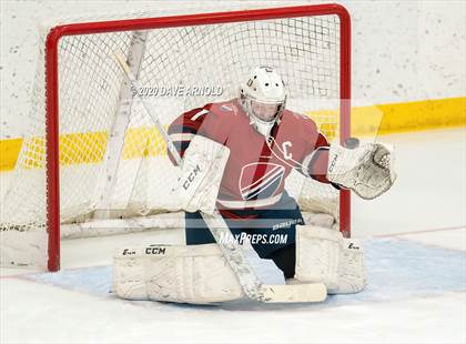 Thumbnail 2 in New Hampton School @ Dexter Southfield photogallery.