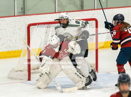 Thumbnail 1 in New Hampton School @ Dexter Southfield photogallery.