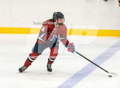 Thumbnail 3 in New Hampton School @ Dexter Southfield photogallery.