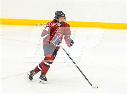 Thumbnail 3 in New Hampton School @ Dexter Southfield photogallery.